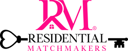 Residential Matchmakers